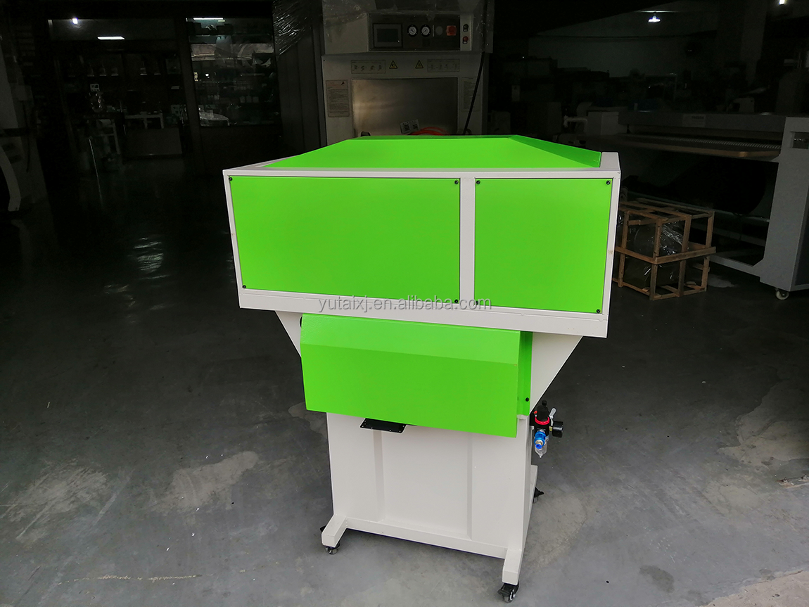 Water Based Automatic Glue Spraying Machine High Speed Easy Control