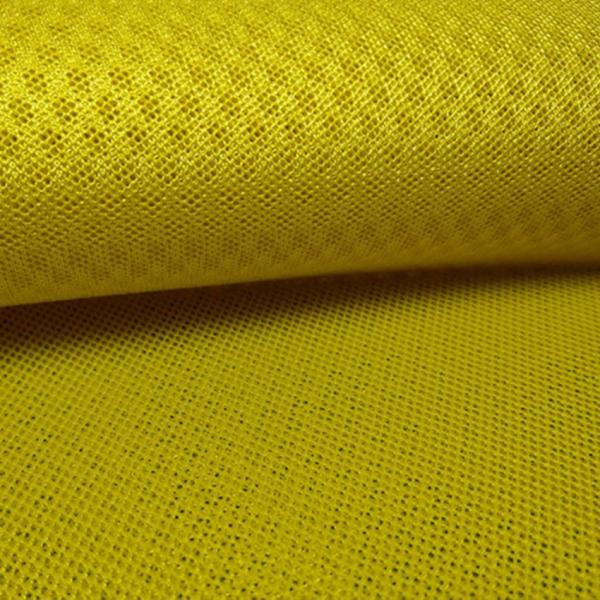 Buy cheap 400GSM Anti Mildew Air Mesh Material 3d Air Mesh Fabric For Sofa from wholesalers