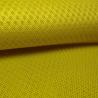 Buy cheap 400GSM Anti Mildew Air Mesh Material 3d Air Mesh Fabric For Sofa from wholesalers