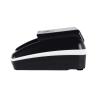 Buy cheap Professional Counterfeit Money Detecting Value Bill Counter for US Dollars Multi Currency detecting machine from wholesalers