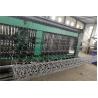 Buy cheap Twisted Hexagonal Gabion Box 3.2mm Gabion Cage Retaining Wall from wholesalers