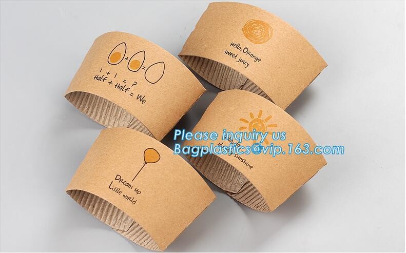 Manufacturer Disposable Take Away Free Samples 4 Paper Cup Holder Tray Carrier,paper holder,newspaper holder recycling,t