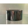 Buy cheap Self Wound PET Adhesive Tape MPET Flexible Duct Tape from wholesalers