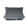 Buy cheap Komatsu Excavator Parts PC200-7/PC220-7/PC290-7 Controller 7835-26-1009 from wholesalers