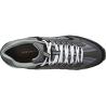 Buy cheap Mesh Upper Skechers Stamina Nuovo Cutback Lace Up Sneaker 35-44 from wholesalers