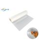 Buy cheap Cold Peel Hot Peel DTF PET Film 30cm 33cm 60cm For DTF Printer from wholesalers