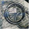 Buy cheap Excavator Boom Arm Bucket Seal Kit Hydraulic Cylinder Repair Seal Kit for SY870H SY750H SY385H Large Hydraulic Cylinder Seal from wholesalers
