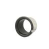 Buy cheap Tin Plating Sleeve Bushing Bearing Low Friction Coefficient Anti Corrosion from wholesalers