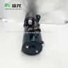 Buy cheap 12V 10T 4.0KW Starter Motor For ISKRA IS1375 11132009 11132367 11132624 11139352 AZF4814 AZF4861 AZF4917 AZF4941 182-30480 from wholesalers