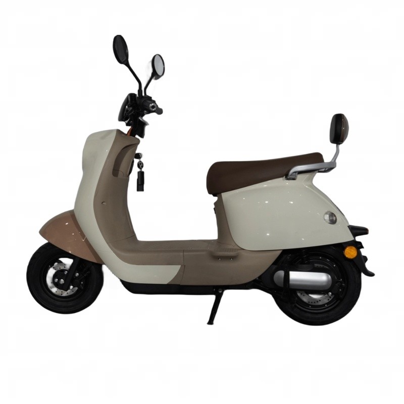 -LY-MNG6 Electric motorcycle