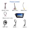 Buy cheap GPS Navigation Kia Car Stereo Car DVD Multimedia Player For KIA K2 2011 from wholesalers