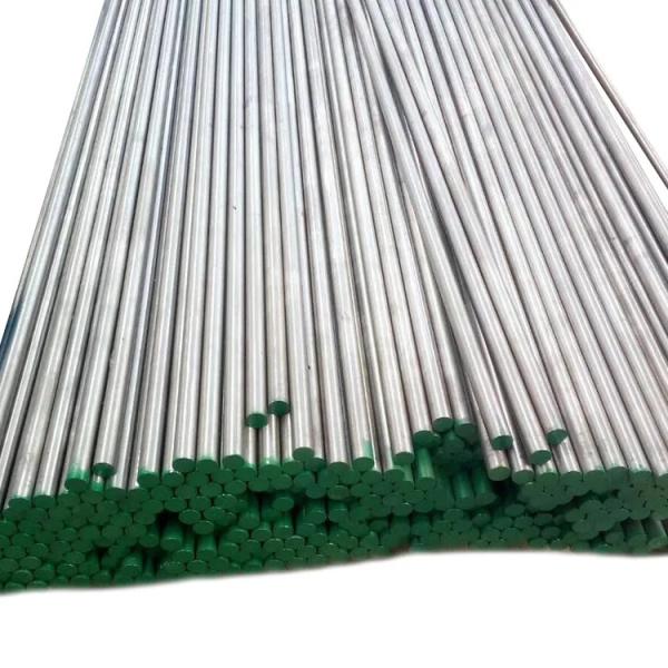 Buy cheap Spot Welding Nut Welding KCF Bar Rods Material For KCF Pin And Sleeves from wholesalers