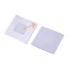 Buy cheap 8.2mhz EAS anti theft soft label adhesive barcode rf soft Eas Label Stickers from wholesalers