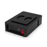 Asgoft Solar System Battery 20kw 5Kw Power Lithium Wall Mounted 48v 100ah 200ah