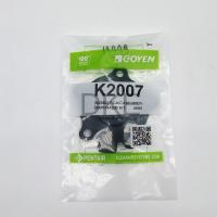 Buy cheap Thermostability Pulse Jet Valve Repair Kit K2007 M2082B CA/RCA20T T Series product