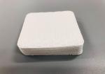 Brush Cleaner Lint Free Nail Wipes Easy Liquid Soak Up Pedicure Cleaning
