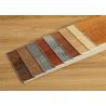 Buy cheap Residential Spc Vinyl Waterproof Flooring from wholesalers