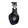 Buy cheap 117dB 2.2kohm Onikuma K1pro 2.4G Gaming Headset from wholesalers
