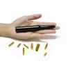 Buy cheap Customized Connector Universal VHF LED Light Topper Roofmount Roof AM FM Radio Car Antenna from wholesalers