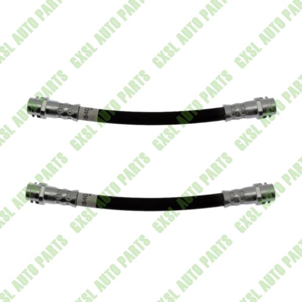 Buy cheap For Bentley Flying Spur Continental GT SuperSports Rear Brake Line Hose Brake Hose OEM 3D0611775K from wholesalers