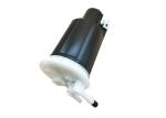 POM Car Fuel Filter For Suzuki CARRY Filter Assy 15310-78A33 / 1531078A33 /