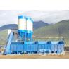 Buy cheap Industrial Cement Making Machinery Electric Mixer Batching Plant from wholesalers