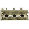 Buy cheap TOYOTA FJ Cruiser 4 Runner Fortuner Hilux Landcruiser Prado 1GR-FE left Aluminum Cylinder Head 11102-39235 4.0L 12V from wholesalers