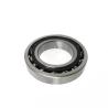 Buy cheap Premium Angular Contact Ball Bearing 20x47x14mm 7204 Bearing from wholesalers