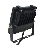 Aluminum LED Tunnel Lights 100 To 110lm/W High Efficiency 3 Years Warranty