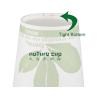 Buy cheap 2 Oz / 3 Oz Custom Paper Coffee Cups , Panton Colors Branded Paper Coffee Cups from wholesalers