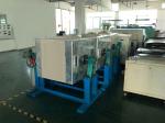 Digital Control Melting Electric Induction Furnace For All Kinds Of Metals