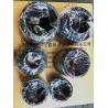 Buy cheap Diesel engine parts for fire pump, filters for Clarke fire pump ,CLARKE parts,C04571,C02770,C04614,C02881,C02550,C04521 from wholesalers