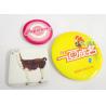 Buy cheap pin badges, pin button, button badge, enamel badge, printing badge, tinplate bagde from wholesalers