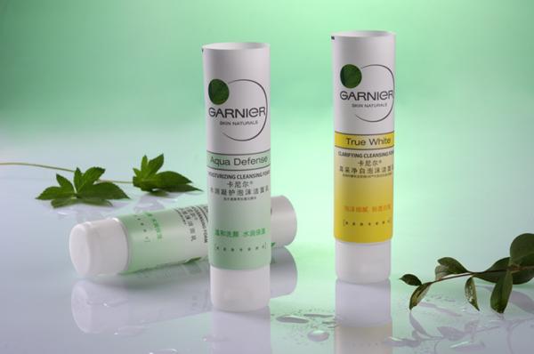 Buy cheap Laminated PBL Tube from wholesalers