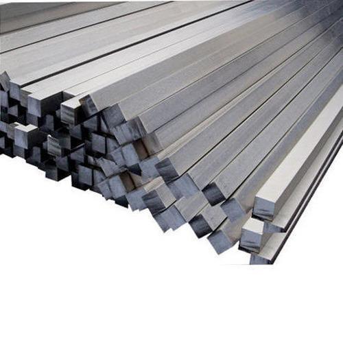 Buy cheap Square Stainless Steel Flat Bar SS 304L 316L 904L 310S 321 2500mm from wholesalers