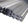 Buy cheap ASTM A36 Stainless Steel Flat Bar Cold Rolled 6 Meters Brushed Pickled 300mm from wholesalers