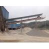 Buy cheap Coal Screening And Crushing Equipment Construction Quarry from wholesalers
