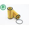 Buy cheap 06K 115 562 Automotive Engine Audi Cartridge Oil Filters Cellulose For Porsche VW from wholesalers