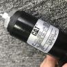Buy cheap 111-9916 Proportional Solenoid Valve For erpillar Excavator E312B/C/E320B/C/D KDRDE 5K-31/40E30-137 from wholesalers