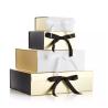 Buy cheap ODM Magnetic Packaging Box from wholesalers