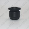 Buy cheap 54506-B9500 Front Lower Arm Bushing , Suspension Bushes Oxidation Resistance from wholesalers