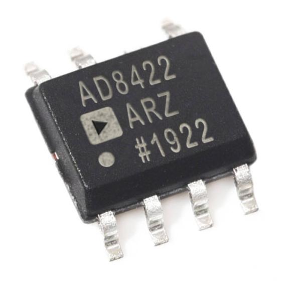 Buy cheap CD4047BEE4 from wholesalers