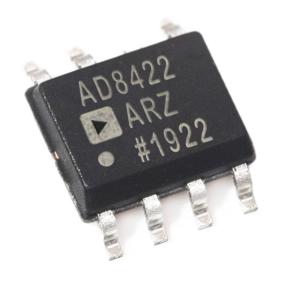 Buy cheap CD4066BPW from wholesalers