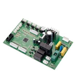 Wholesale Custom PCB Board Assembly With OEM One Stop Turnkey Service from china suppliers