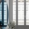Buy cheap Modern Design Style Frameless Silver Decorative Float Glass Wall Mirror for Bedroom Dressing Bathroom from wholesalers