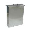 Buy cheap Stainless steel x ray intensifying screen , Lead Intensifying film screens from wholesalers