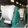 Buy cheap Non Polluting 8 Layers 2.5 3.0 4.5 5.0 PVC Light Conveyor Belts Food Transportation from wholesalers