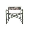 Buy cheap Outdoor Portable Folding Chair Premium Oxford Leisure Fishing Camping Chair Lightweight from wholesalers