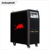 Buy cheap 1000A 1250A Heavy Duty Submerged Arc Welder Three Phase 380V from wholesalers