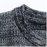 Buy cheap Wholesale Man Trendy Fashionable Sweaters Knitted for Men Warm Knit Sweaters High Quality from wholesalers